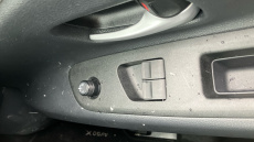 Toyota Aygo X 1.0 VVT-i Pure 5dr Petrol Hatchback